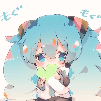 郝帅德沃