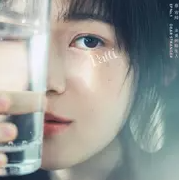 博主头像